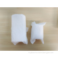 /msite/products/detail/productid/64515671/id/1506248.html
